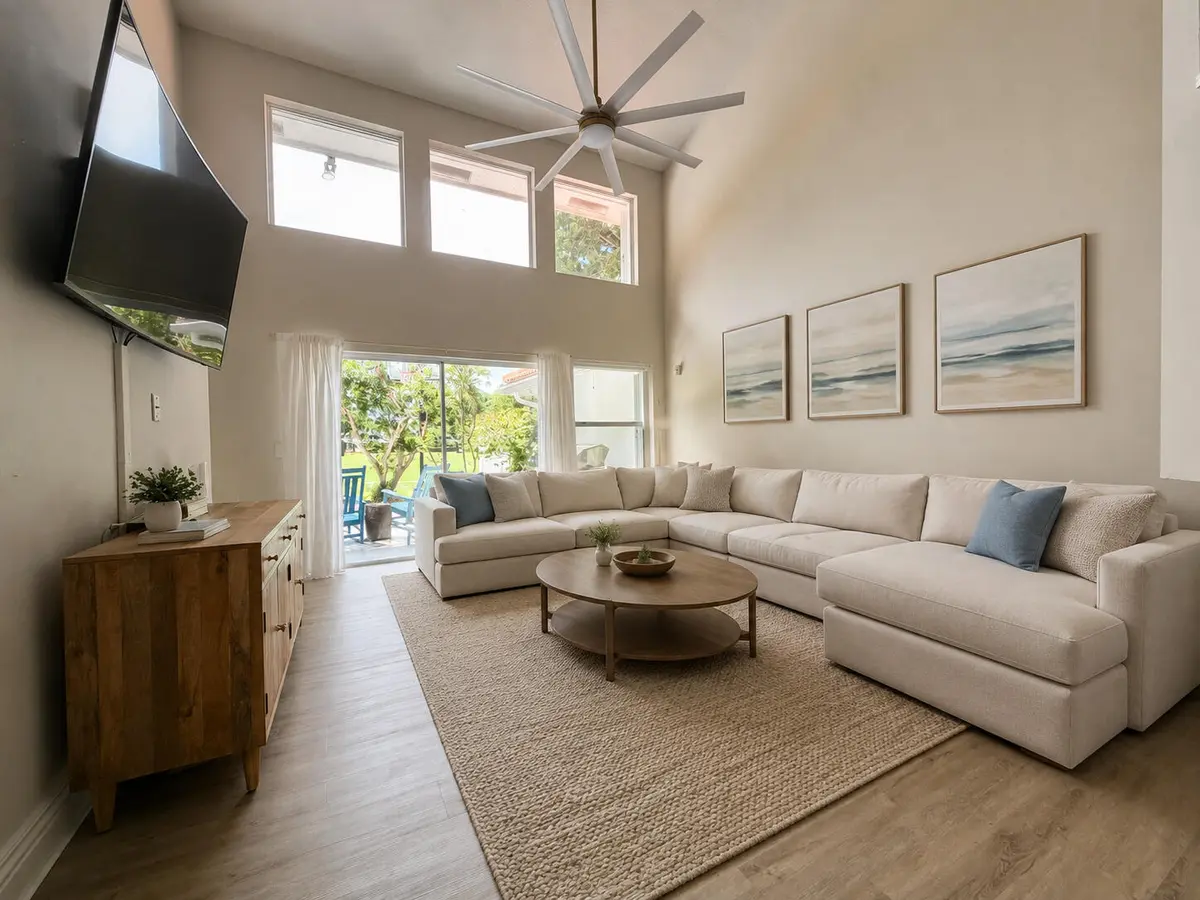04_current-photo-5 at 2295 NW 53rd Street, Boca Raton