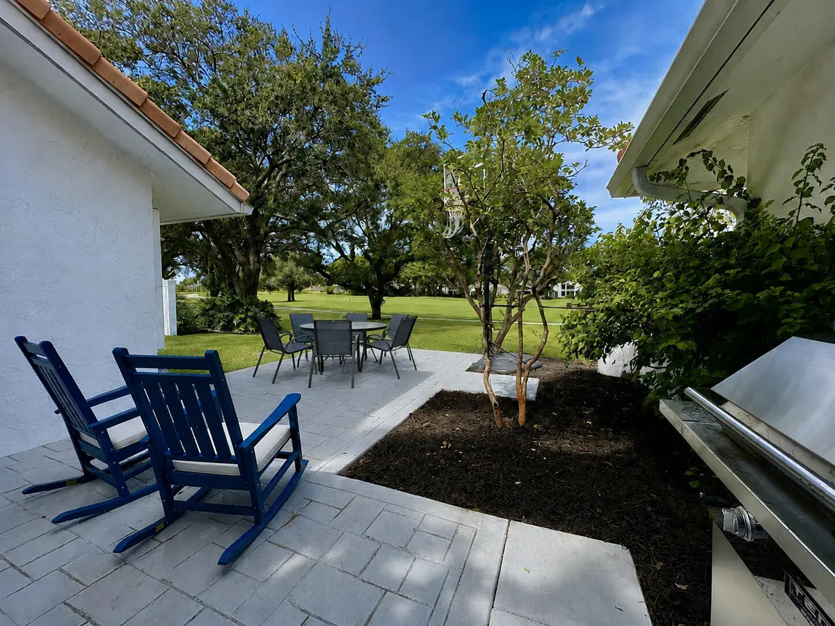 03_current-photo-3 at 2295 NW 53rd Street, Boca Raton