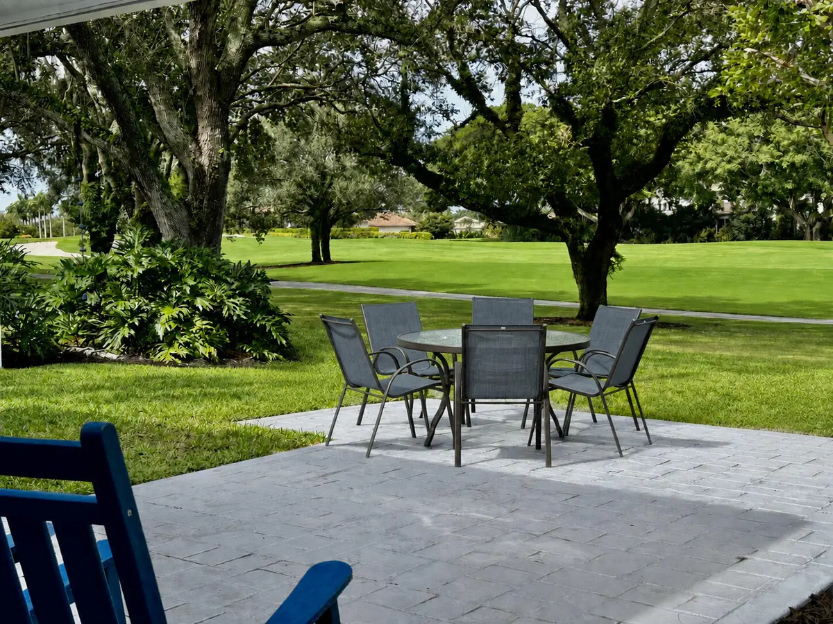 02_current-photo-1 at 2295 NW 53rd Street, Boca Raton