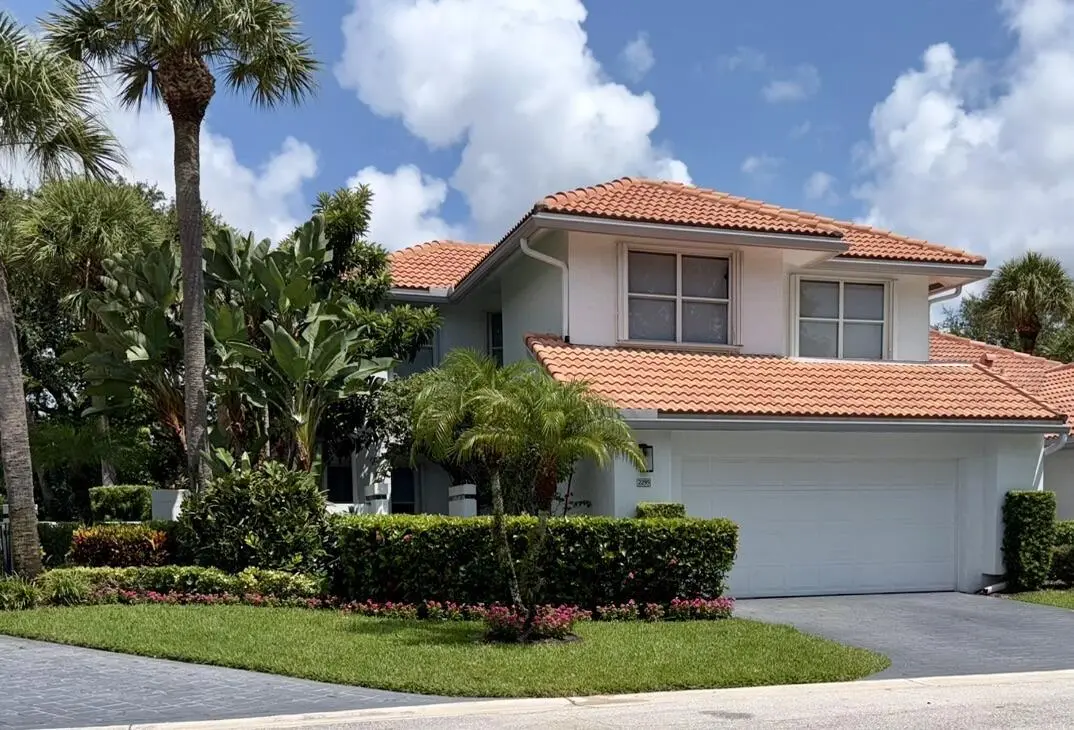 01_current-photo-2 at 2295 NW 53rd Street, Boca Raton