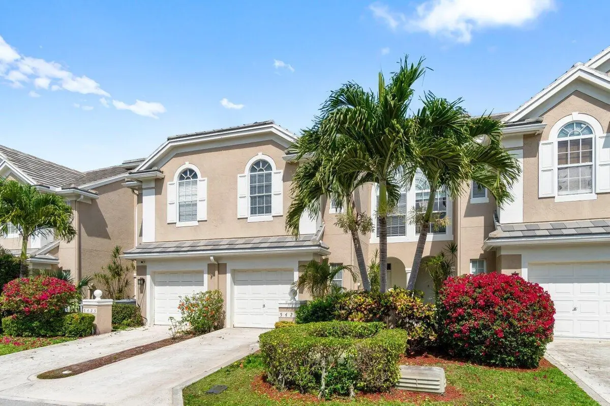 002-5423GrandParkPlace-BocaRaton-FL-3348 at 5423 Grand Park Place, Boca Raton