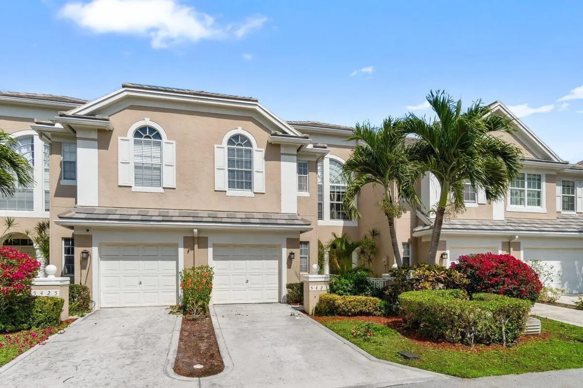 003-5423GrandParkPlace-BocaRaton-FL-3348 at 5423 Grand Park Place, Boca Raton