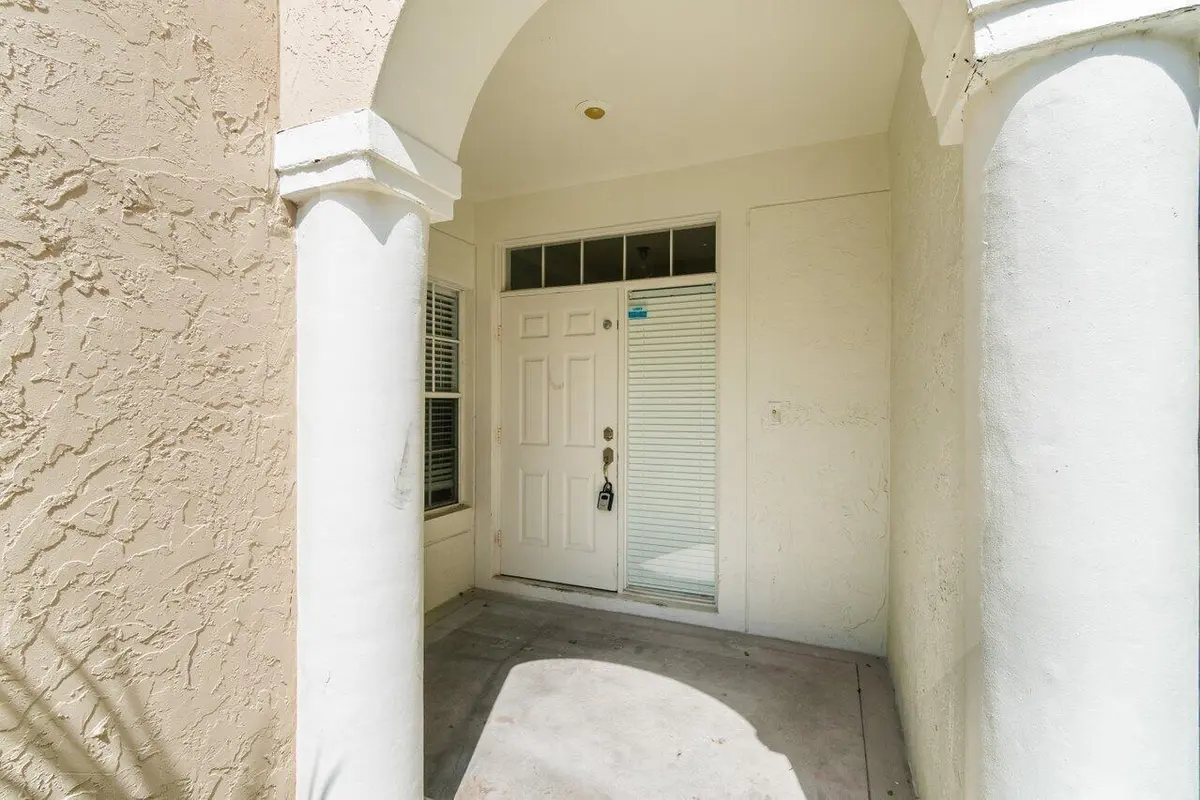 004-5423GrandParkPlace-BocaRaton-FL-3348 at 5423 Grand Park Place, Boca Raton