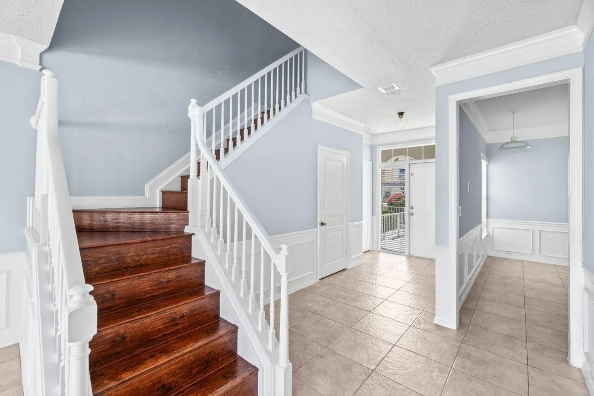 005-5423GrandParkPlace-BocaRaton-FL-3348 at 5423 Grand Park Place, Boca Raton