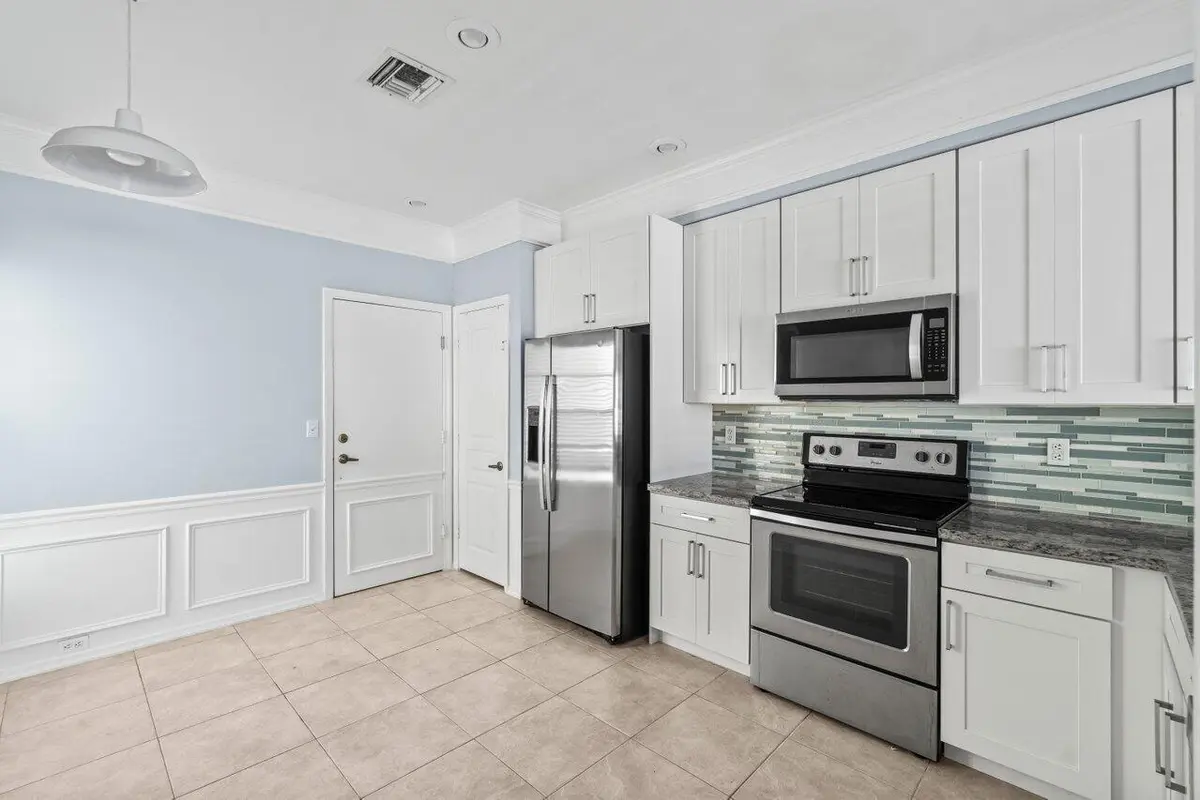 006-5423GrandParkPlace-BocaRaton-FL-3348 at 5423 Grand Park Place, Boca Raton