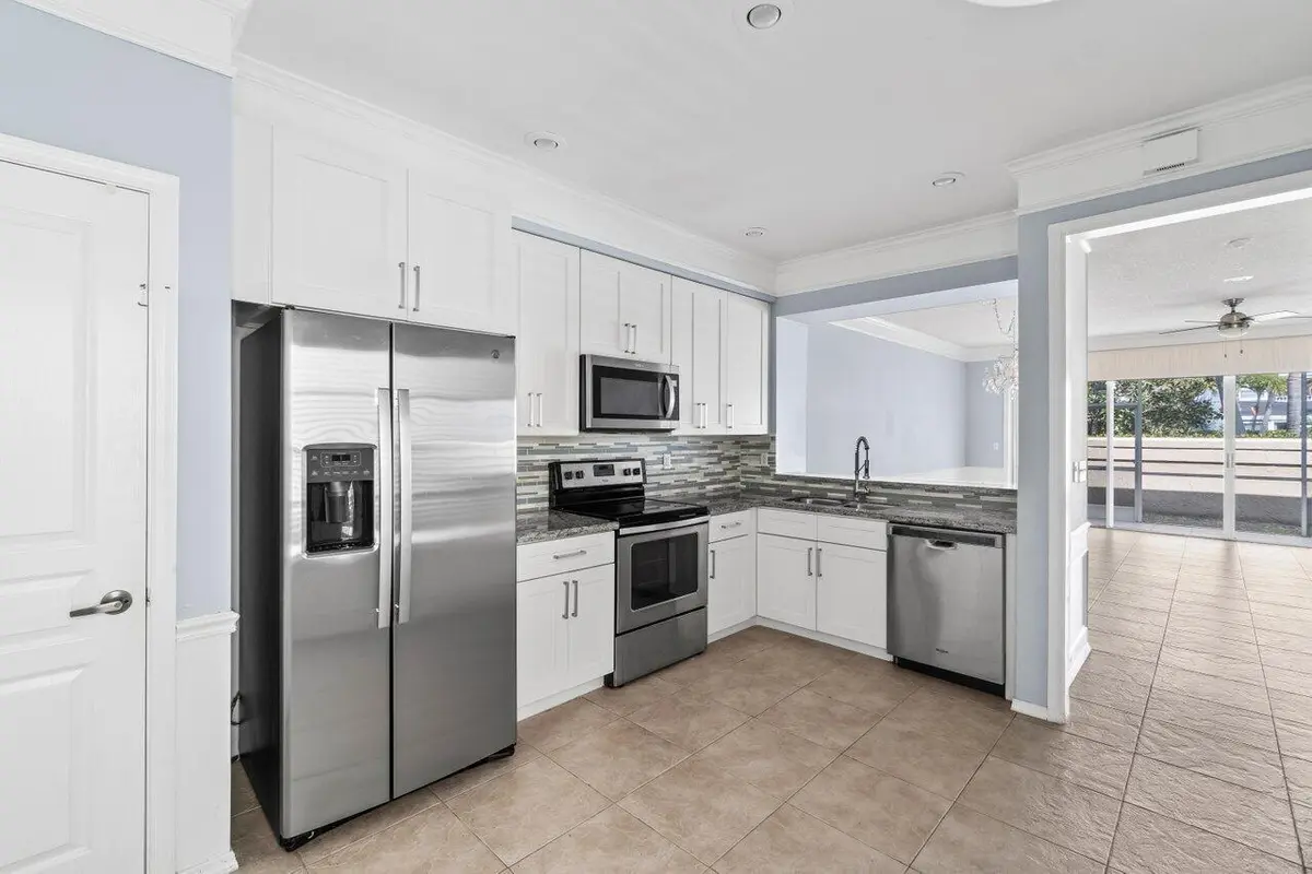 007-5423GrandParkPlace-BocaRaton-FL-3348 at 5423 Grand Park Place, Boca Raton