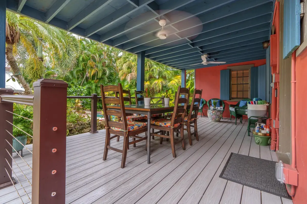 Photo 2 at 1609 NE 2ND Court, Fort Lauderdale