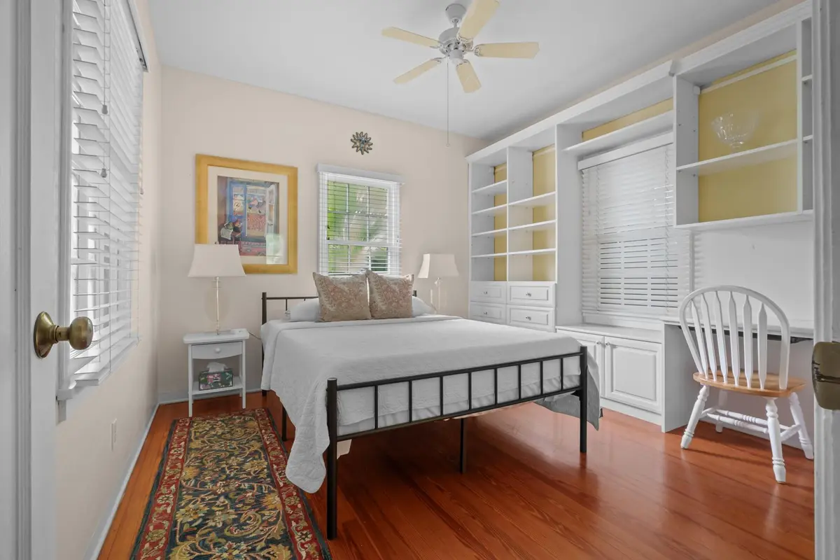 Photo 6 at 1609 NE 2ND Court, Fort Lauderdale