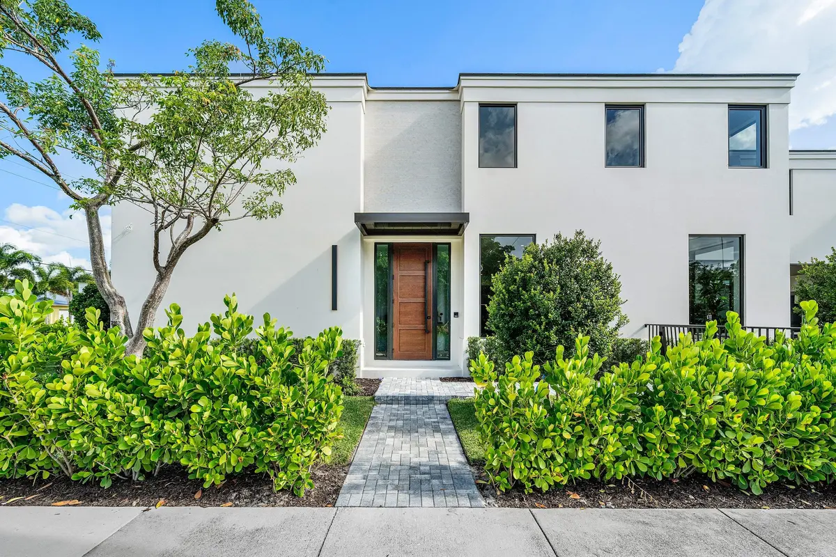 001-401Southeast6thStreet-DelrayBeach-FL at 521 SE 4TH Avenue, Delray Beach