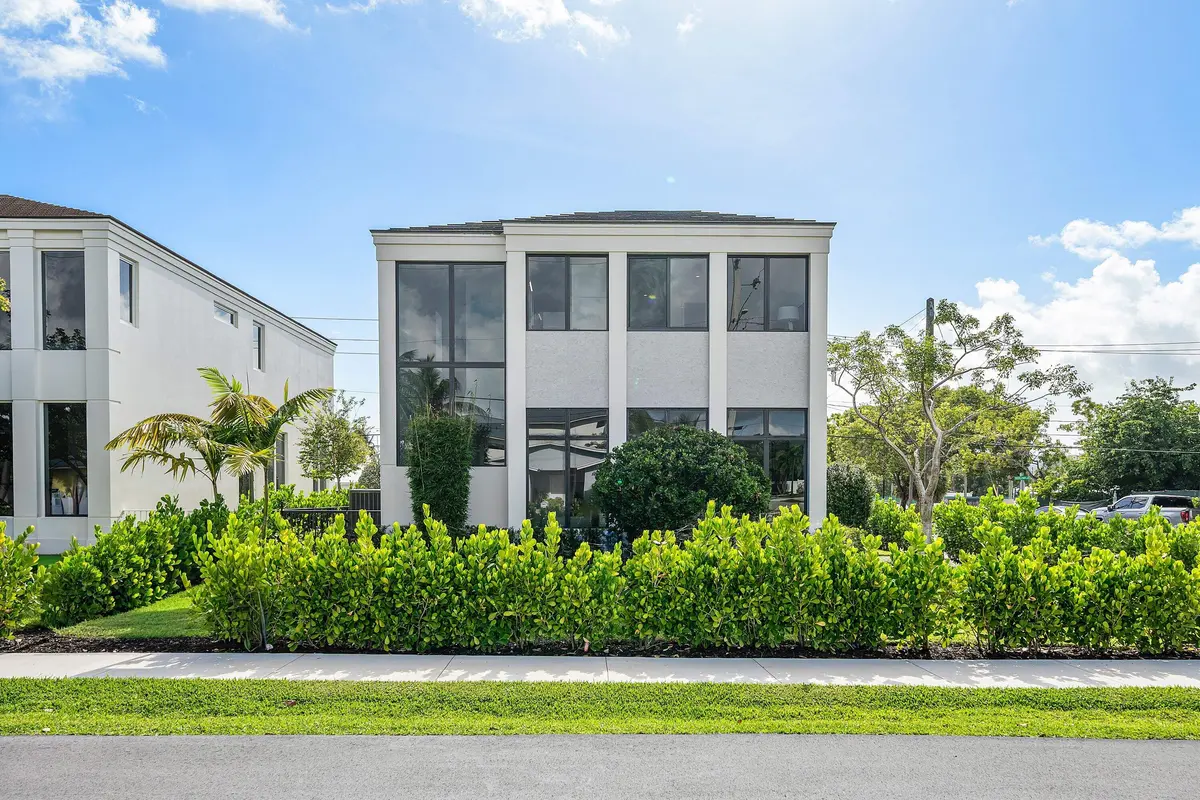 061-401Southeast6thStreet-DelrayBeach-FL at 521 SE 4TH Avenue, Delray Beach