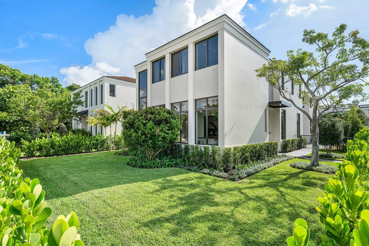 062-401Southeast6thStreet-DelrayBeach-FL at 521 SE 4TH Avenue, Delray Beach