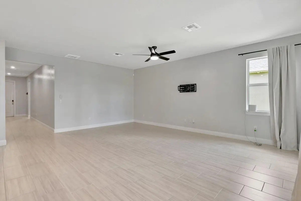 large (2) at 8606 DAHLIA Circle, Port St. Lucie