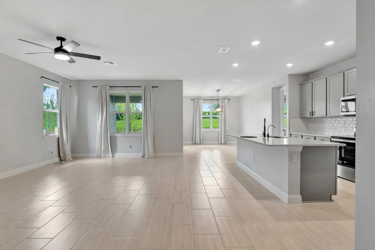 large (3) at 8606 DAHLIA Circle, Port St. Lucie