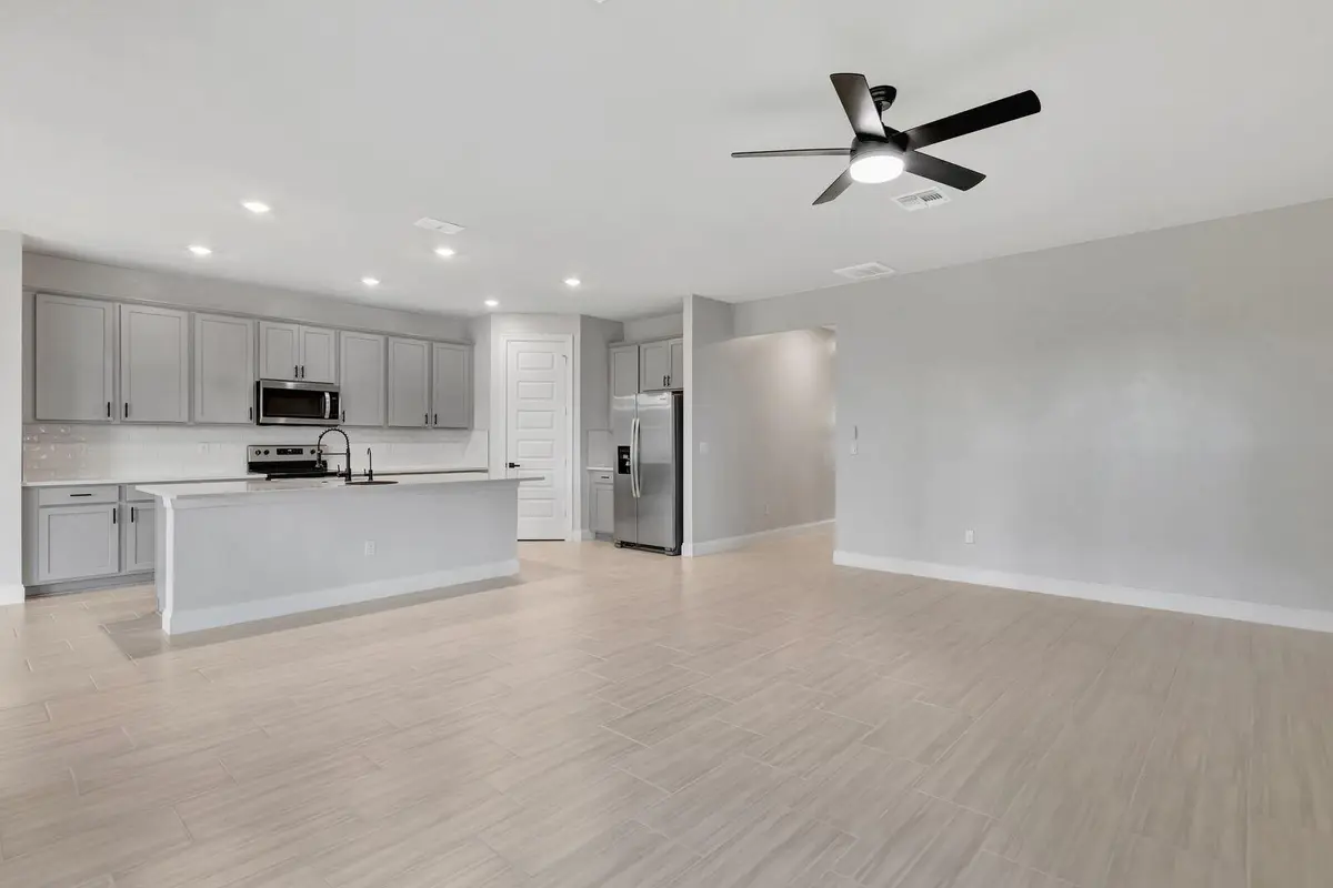 large (4) at 8606 DAHLIA Circle, Port St. Lucie