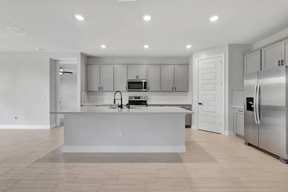 large (6) at 8606 DAHLIA Circle, Port St. Lucie