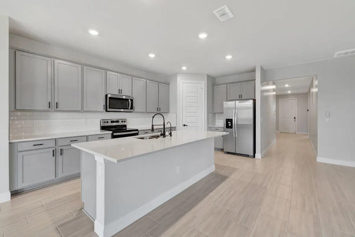 large (7) at 8606 DAHLIA Circle, Port St. Lucie