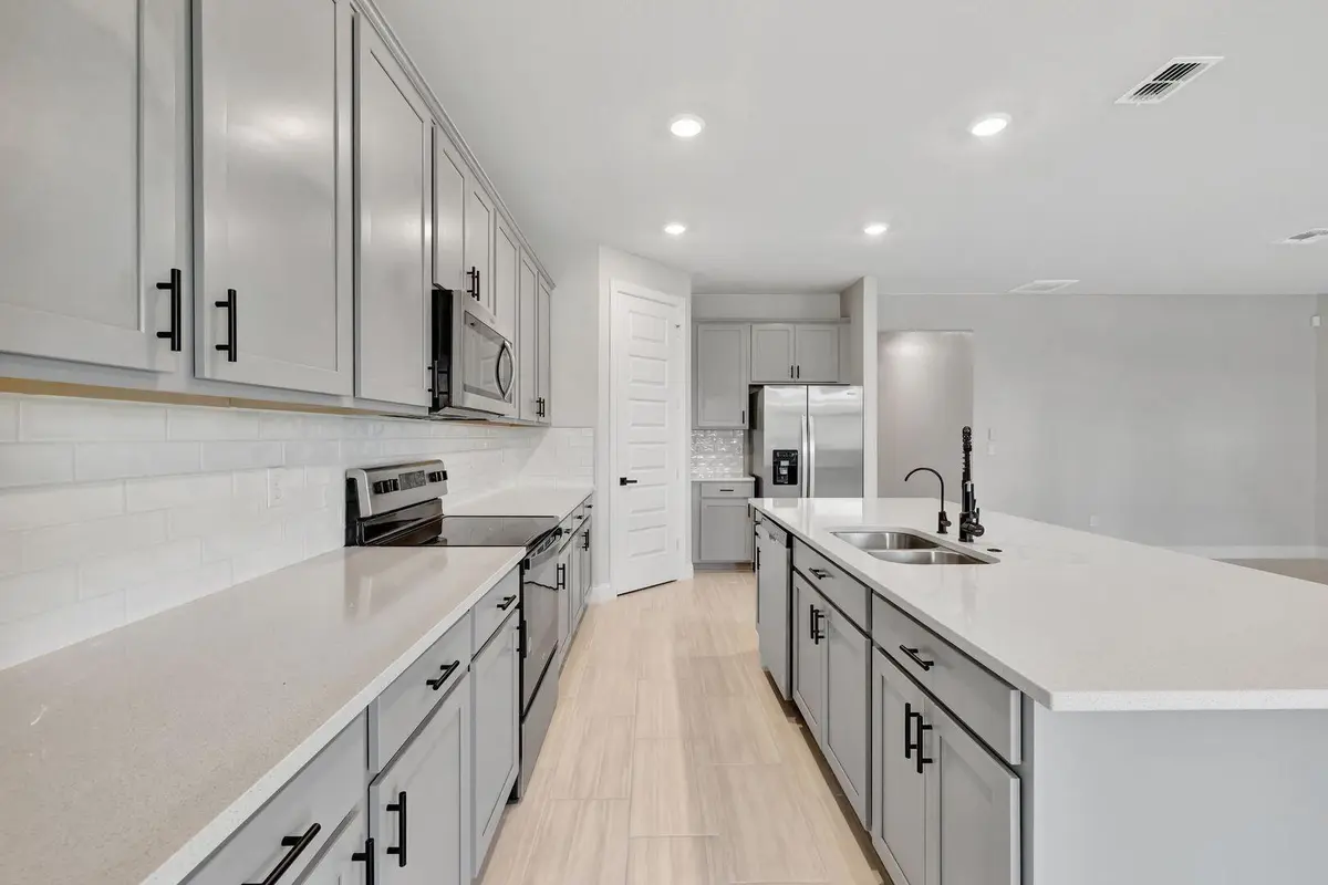 large (8) at 8606 DAHLIA Circle, Port St. Lucie