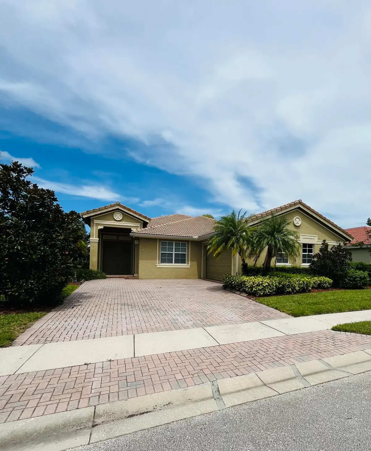 IMG_0308 at 6354 ASTOR Place, Vero Beach