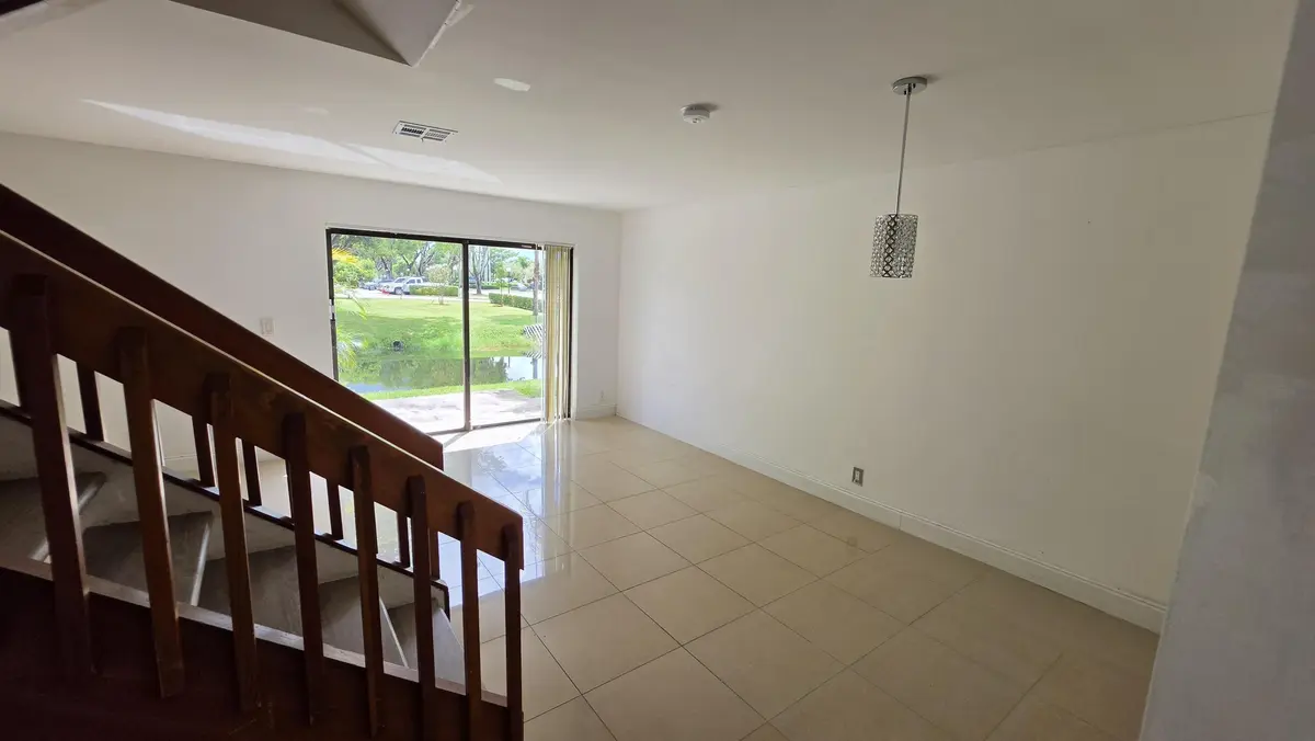 11403 Royal Palm Boulevard, Coral Springs, FL – photo 4