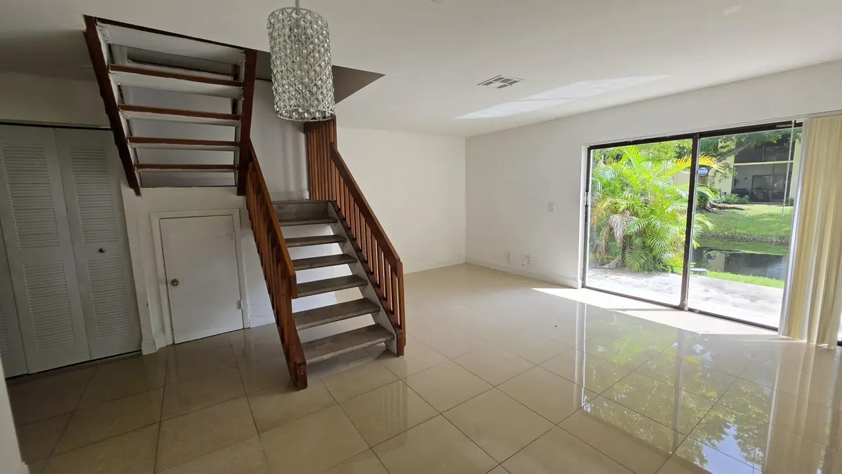 11403 Royal Palm Boulevard, Coral Springs, FL – photo 5