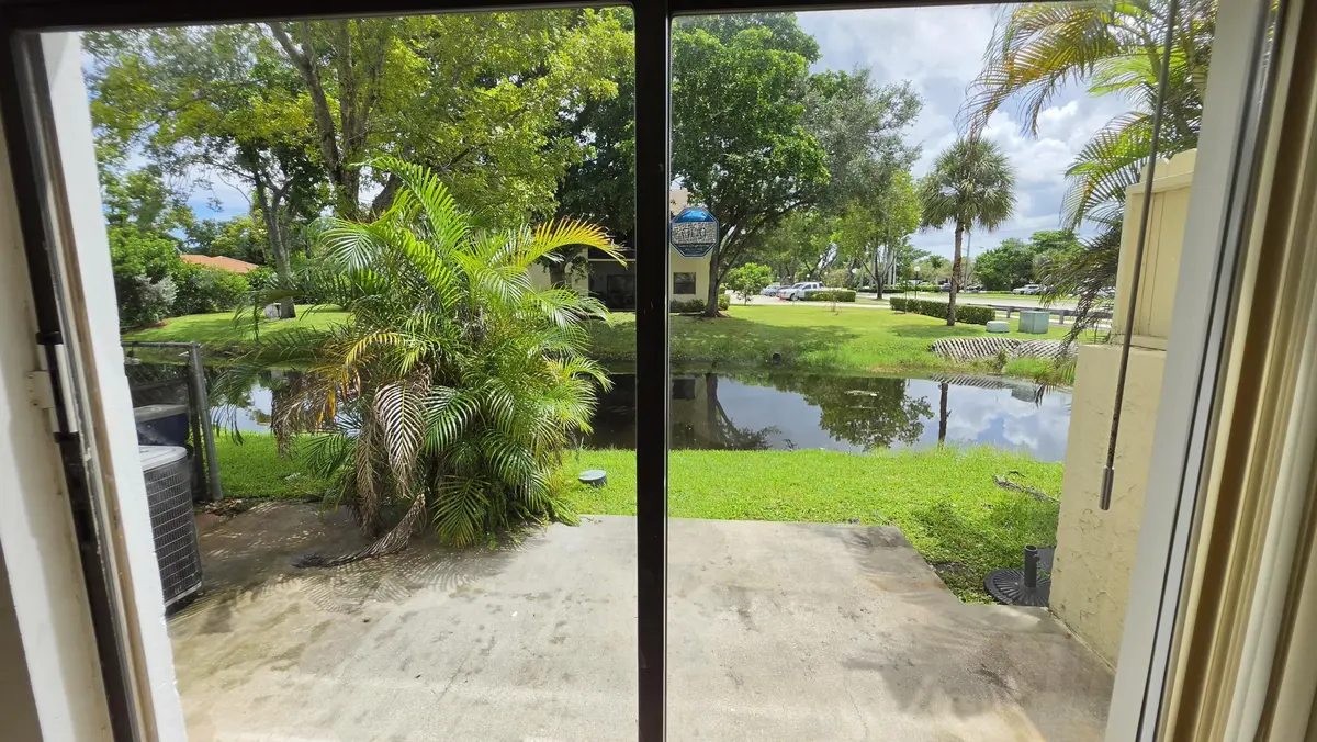 11403 Royal Palm Boulevard, Coral Springs, FL – photo 6