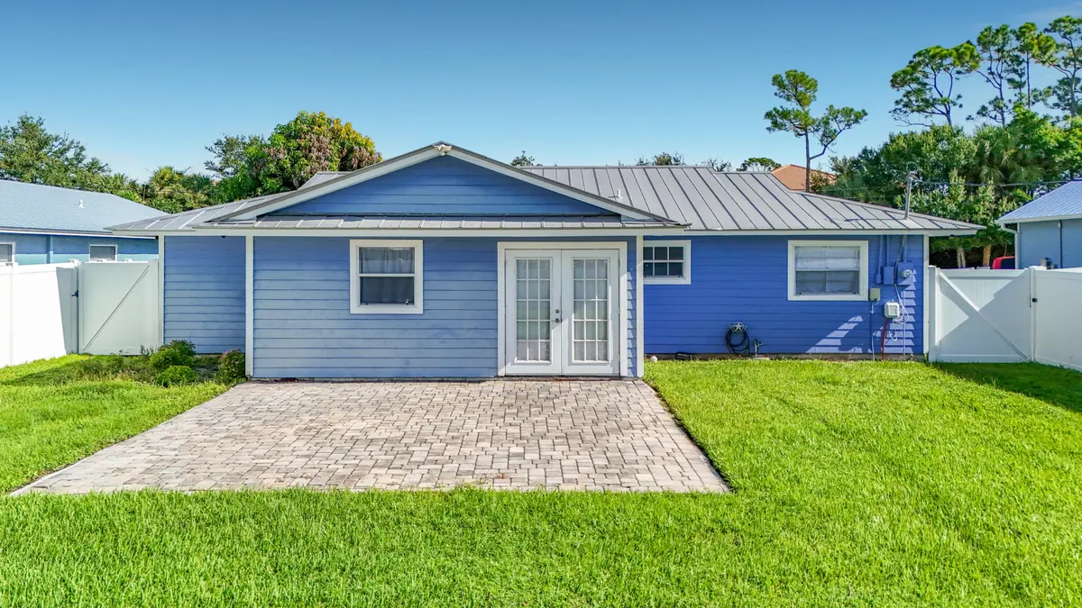 1520 SW Sunset Trail, Palm City, FL – photo 3