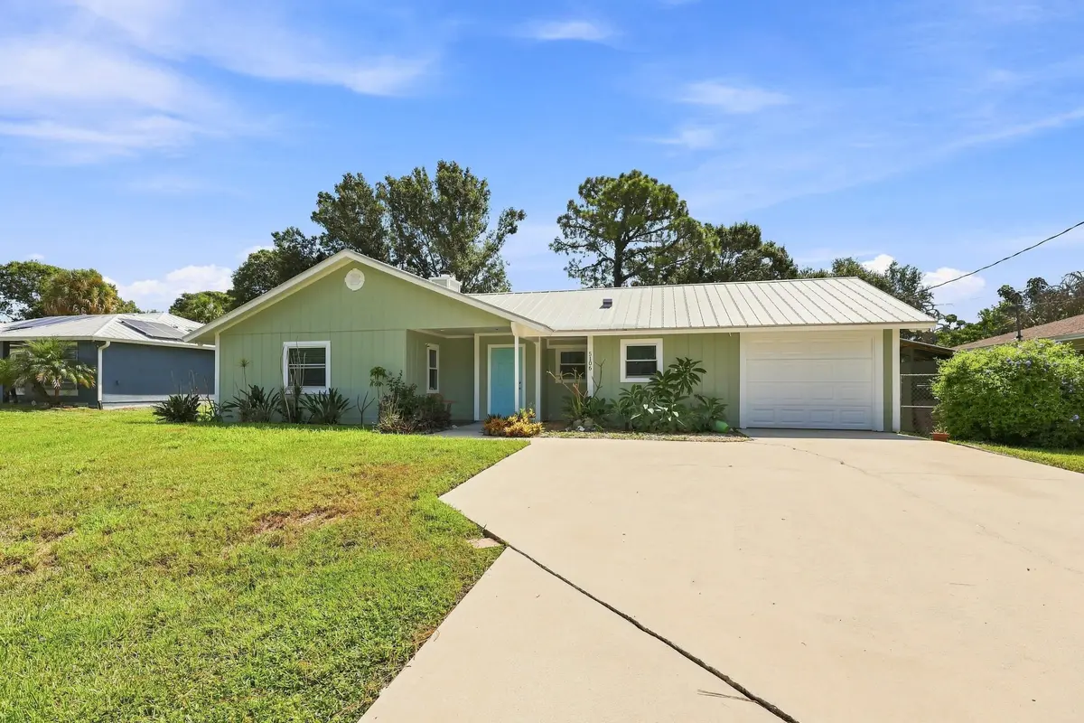 5106 Seagrape Drive, Fort Pierce, FL – photo 2