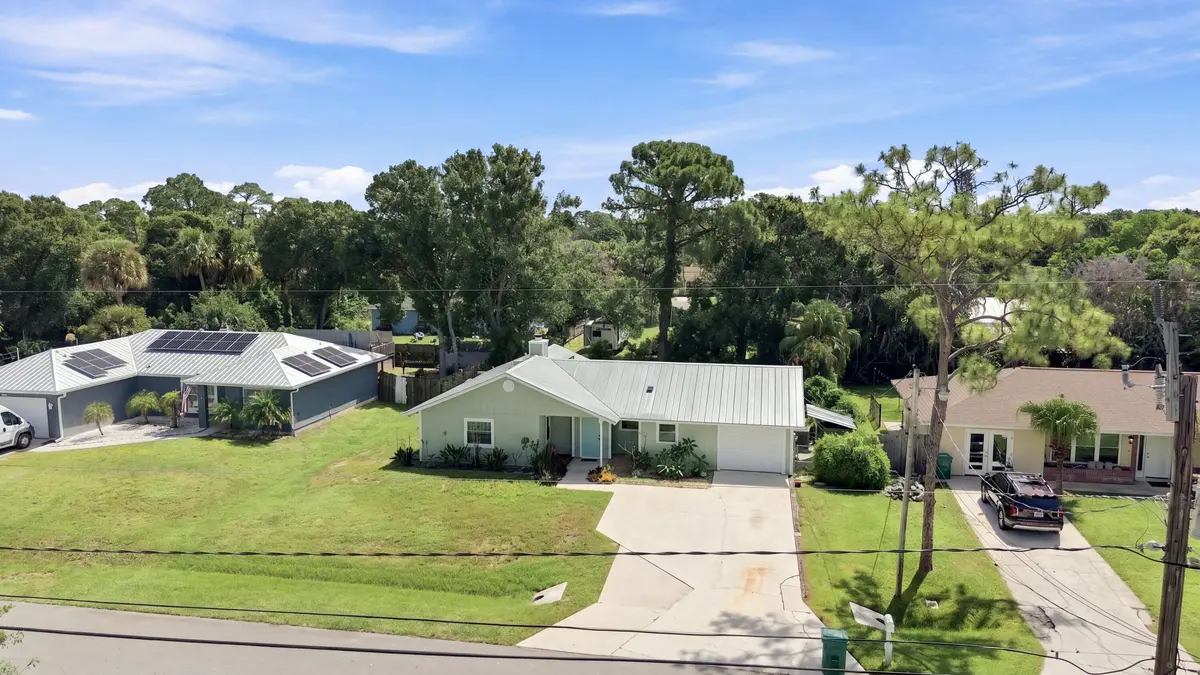 5106 Seagrape Drive, Fort Pierce, FL – photo 3