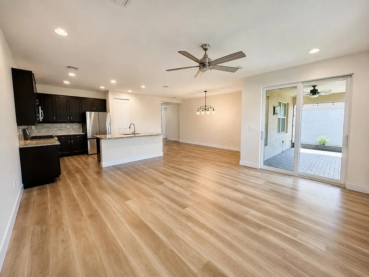 20BD8D95-1E0C-4EBD-8465-71A95361C52A at 11455 SW Golden Mountain Way, Port St. Lucie