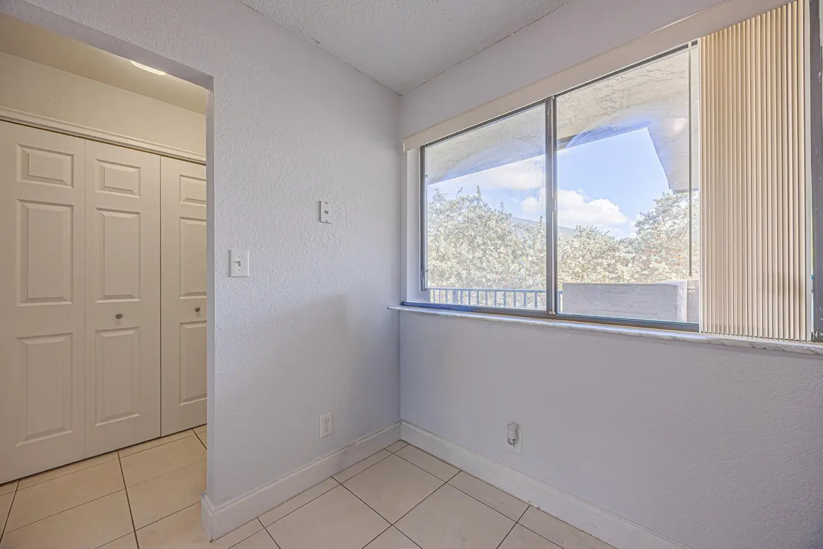 153A0099-HDR at 9541 SW 1ST Court 9541, Coral Springs