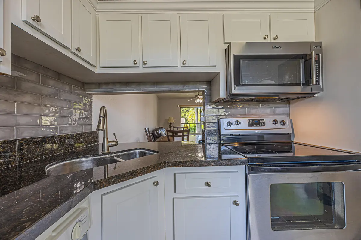 153A0090-HDR at 9541 SW 1ST Court 9541, Coral Springs