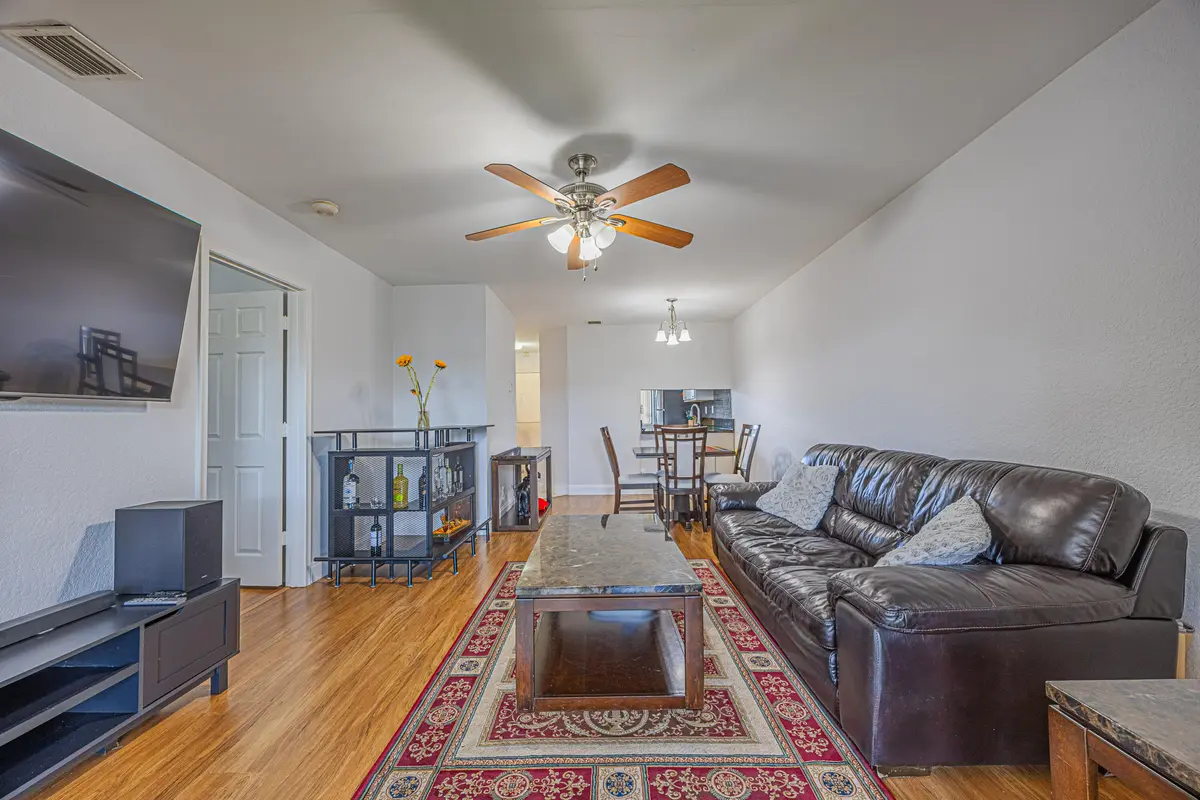 153A0081-HDR at 9541 SW 1ST Court 9541, Coral Springs