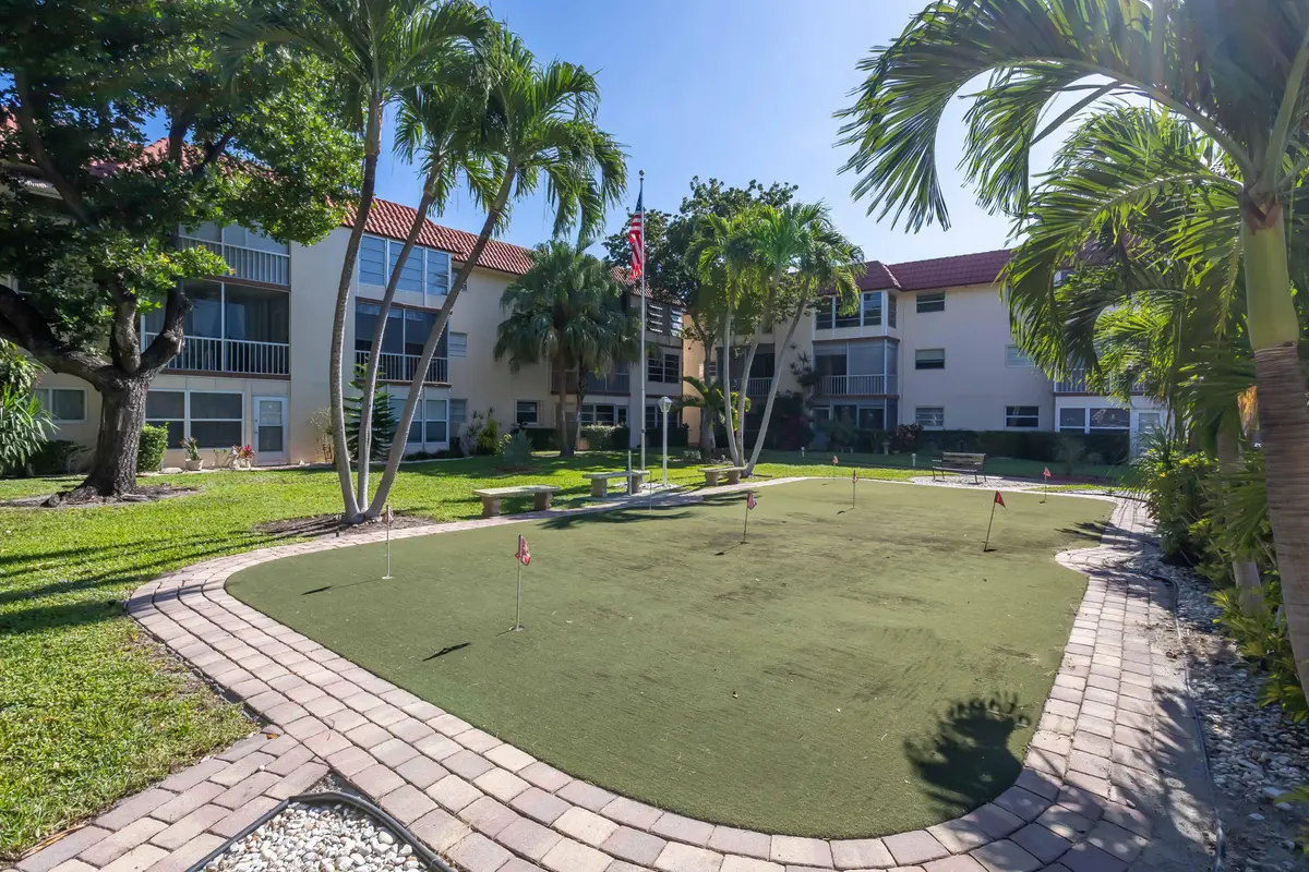 7-print-0E2A8945-HDR at 700 SE 6th Avenue 107, Deerfield Beach