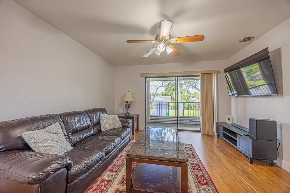 153A0066-HDR at 9541 SW 1ST Court 9541, Coral Springs