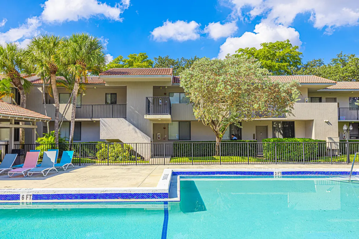 153A0030-HDR at 9541 SW 1ST Court 9541, Coral Springs
