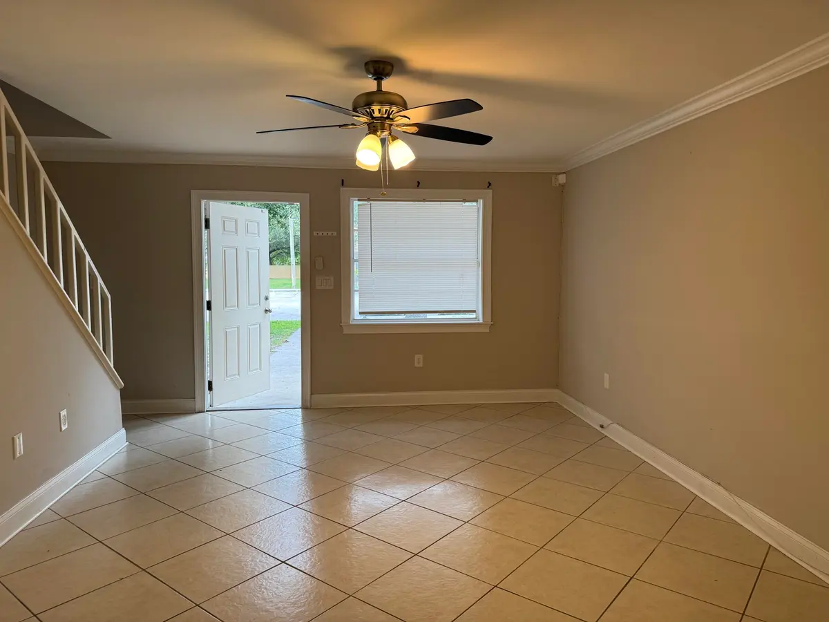 2018 S 10TH Street, Fort Pierce, FL – photo 2