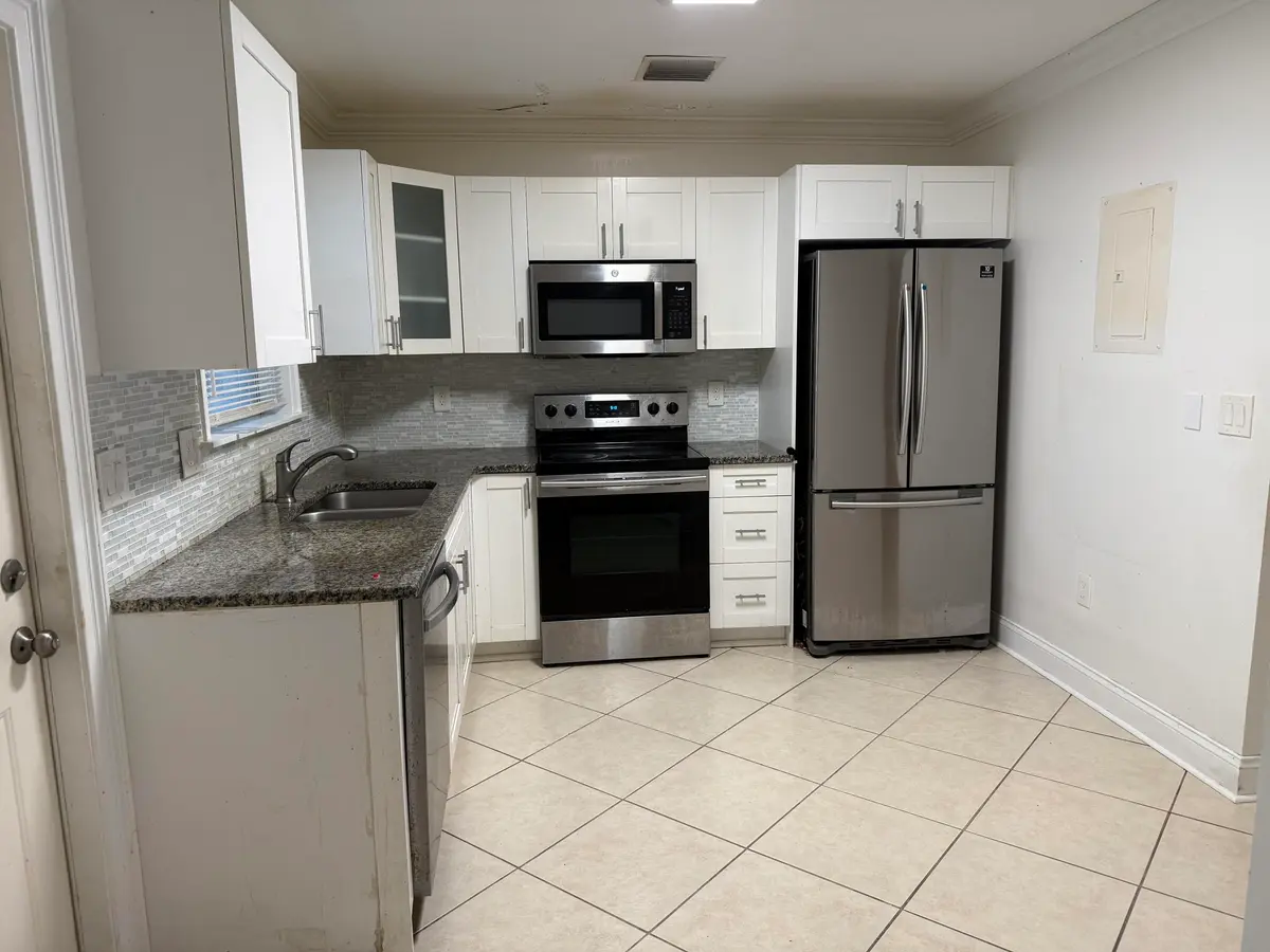 2018 S 10TH Street, Fort Pierce, FL – photo 6