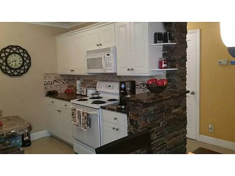 Photo 5 at 760 SE 2nd Avenue, Deerfield Beach