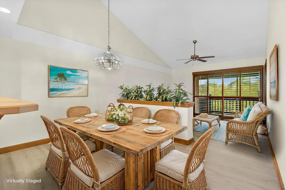 1481 NE 14th Court 7, at 1481 NE 14TH Court U-7, Jensen Beach