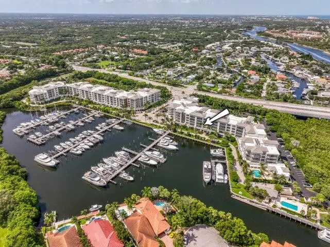 2700 Donald Ross Road 306, Palm Beach Gardens, FL – photo 1