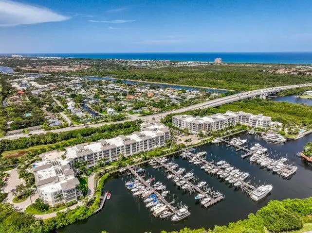 2700 Donald Ross Road 306, Palm Beach Gardens, FL – photo 3