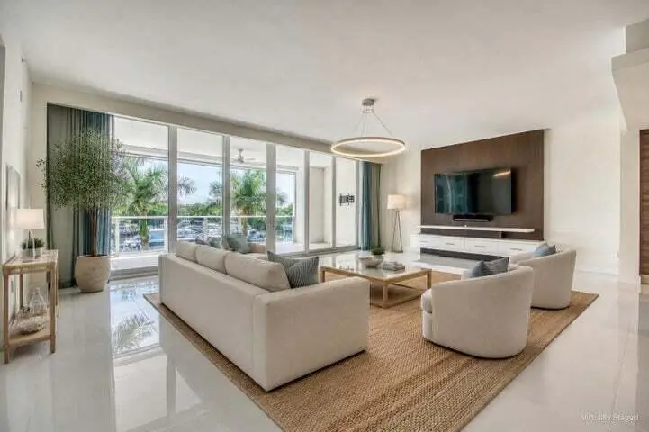 2700 Donald Ross Road 306, Palm Beach Gardens, FL – photo 5