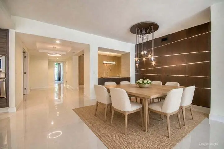 2700 Donald Ross Road 306, Palm Beach Gardens, FL – photo 6