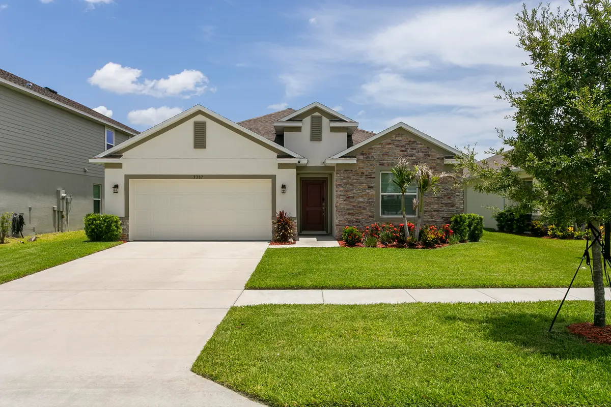 IMG_2019 at 9387 SW SERAPIS Way 9387, Port St. Lucie