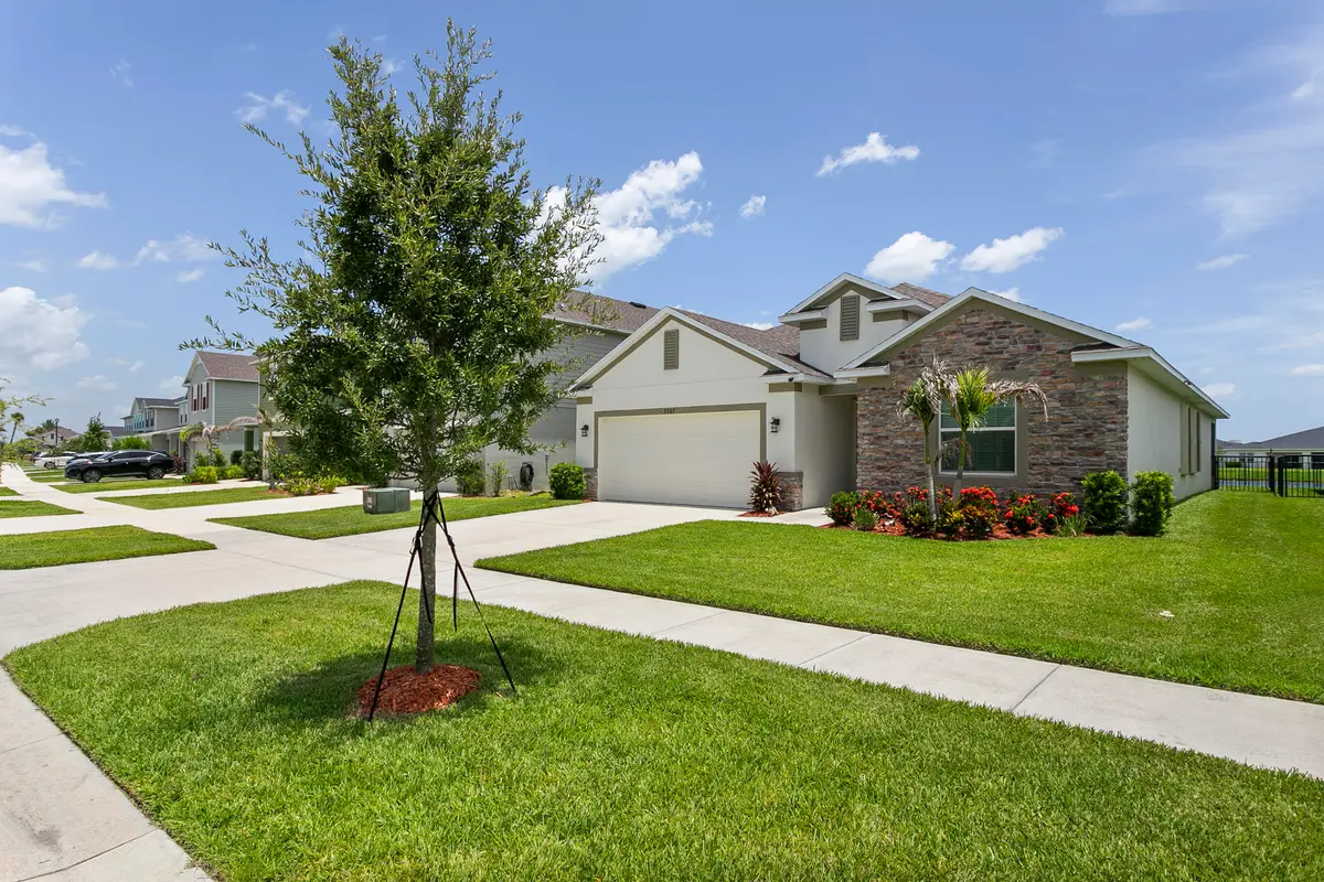 IMG_2025 at 9387 SW SERAPIS Way 9387, Port St. Lucie