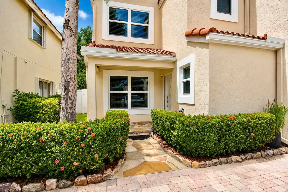 7944B0E9-3B31-4028-AA1B-1C2DFC6B7B8D at 7685 NW 61ST Terrace, Parkland