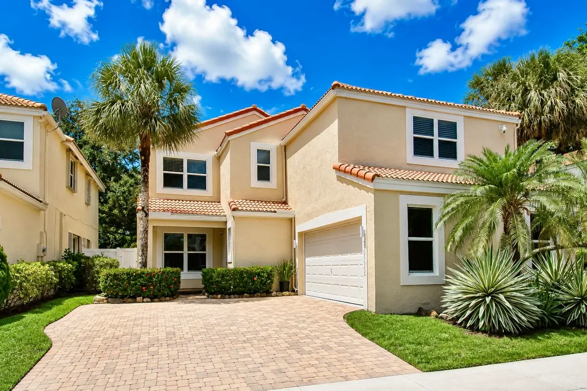 E17865EC-BA11-4706-9D23-D262AB1E160C at 7685 NW 61ST Terrace, Parkland