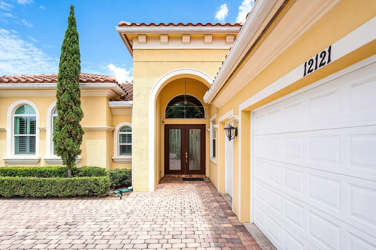 004-12121SunnydaleDrive-Wellington-FL-33 at 12121 Sunnydale Drive, Wellington