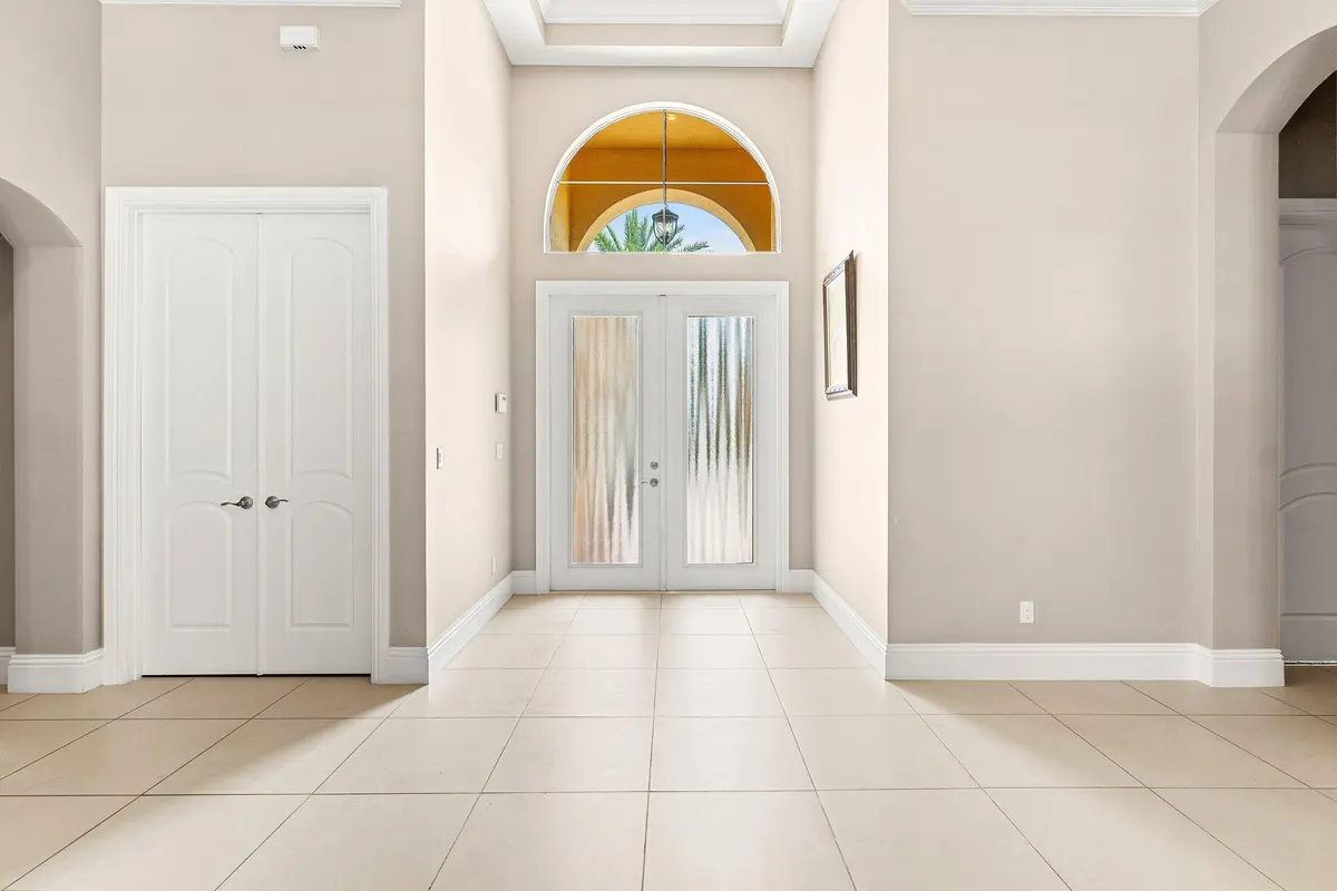 005-12121SunnydaleDrive-Wellington-FL-33 at 12121 Sunnydale Drive, Wellington