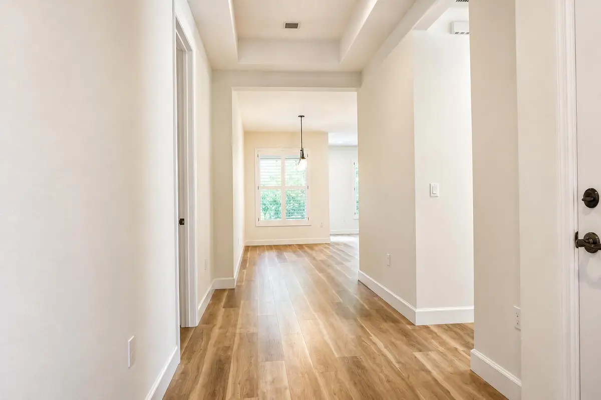 entry at 11455 SW Golden Mountain Way, Port St. Lucie